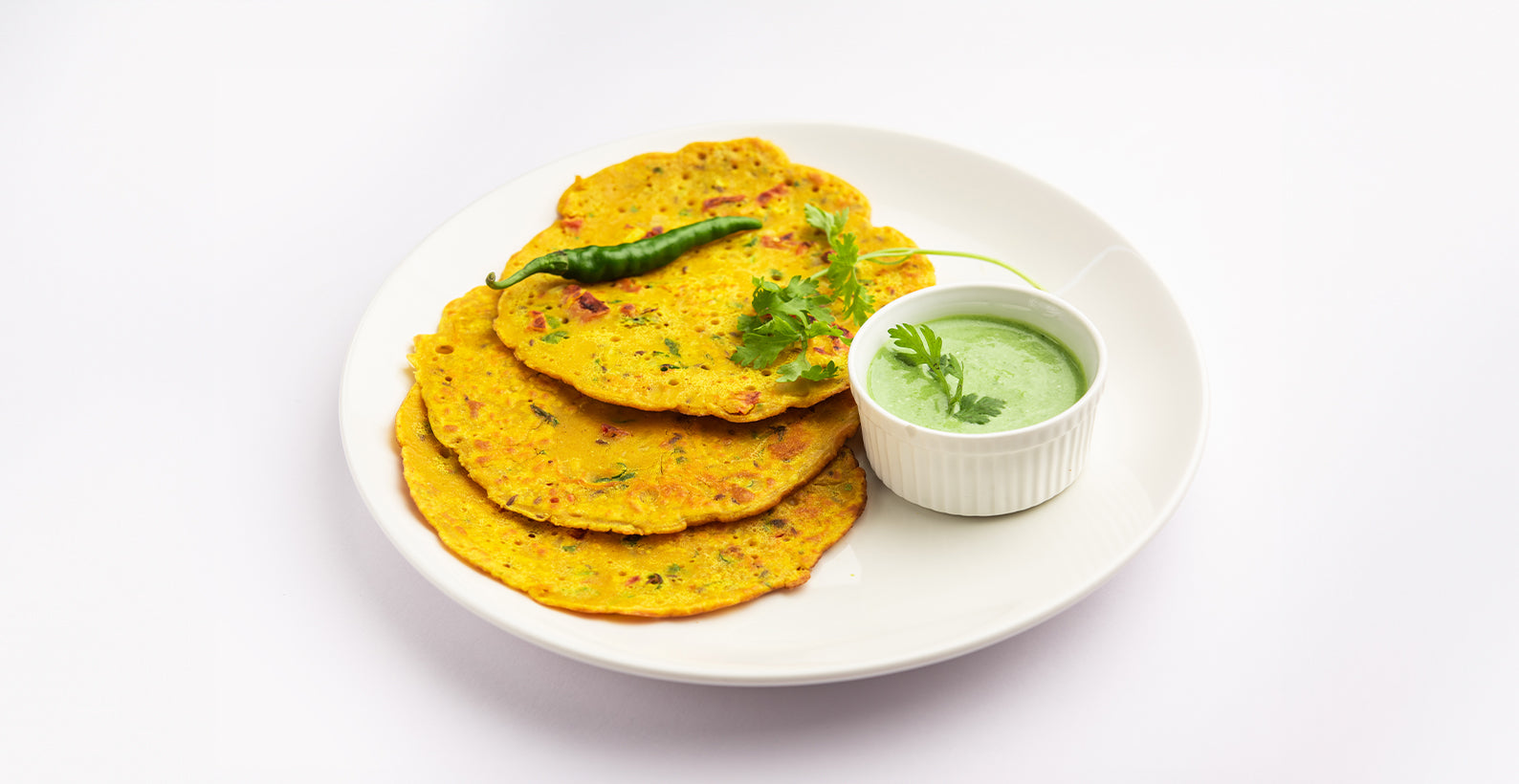 Sattu Cheela – Fitlicious